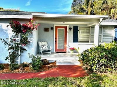 114 Medina St, Melbourne Beach, FL, 32951