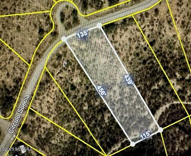 1st image of 1772 Circulo Suecia Unit 27