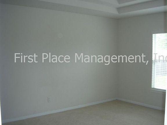 4th image of 2507 Bentshire Dr