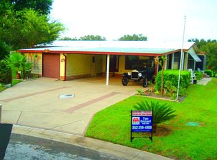 1417 Torrey Pines Dr, Lady Lake, FL 32159