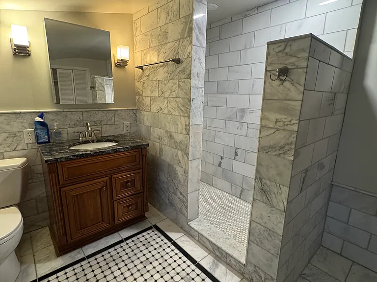 206 Klinewoods Rd — Photo 16