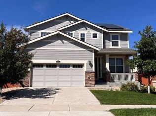 10011 Copenhagen St, Parker, CO 80134