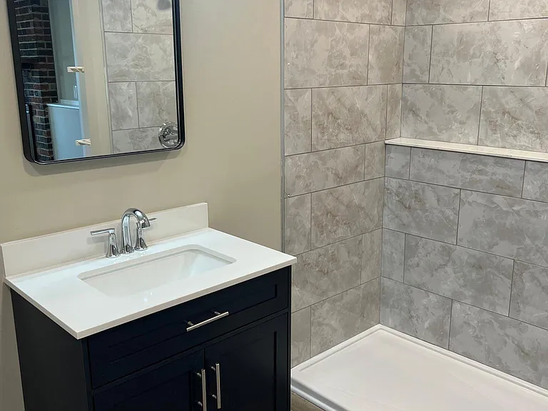 5850 Baytree Dr — Photo 32