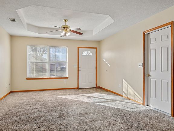 3rd image of 300B NE 7th St