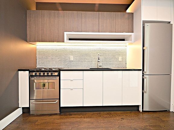 2nd image of 1232 Bedford Ave #3F