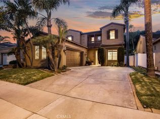 44 Calle Maravilla, San Clemente, CA 92673