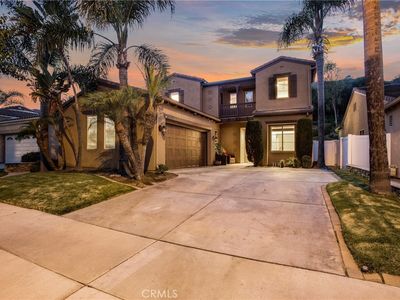 44 Calle Maravilla, San Clemente, CA, 92673
