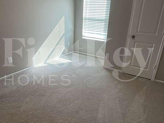 5th image of 4151 Saw Mill Peak Ln