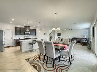 7812 Springfield Dr, Austin, TX 78744