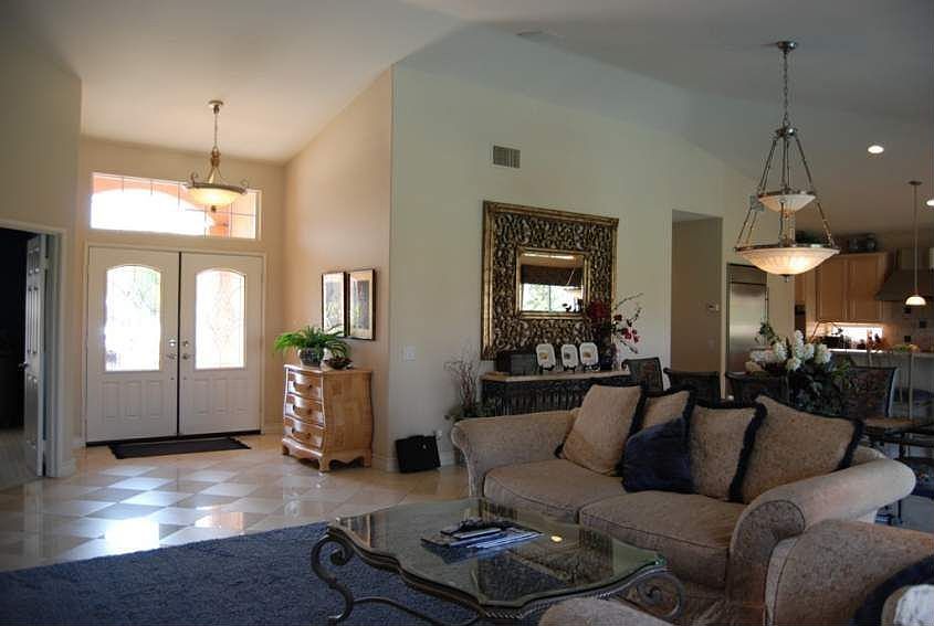 2nd image of 80736 Indian Springs Dr