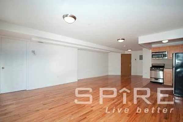 Rented by Spire Group | media 9