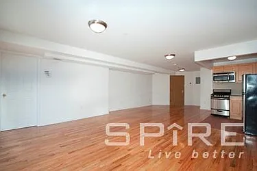 Rented by Spire Group