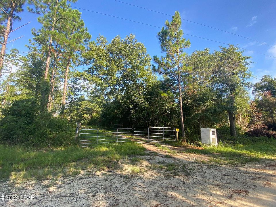 4191 Sylvania Plantation Rd, Greenwood, FL 32443 Zillow