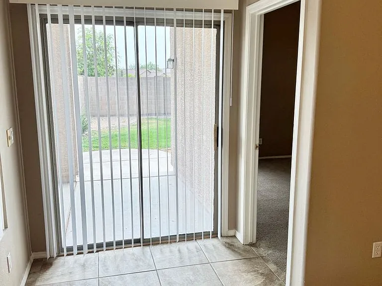 40228 N Patriot Way — Photo 20