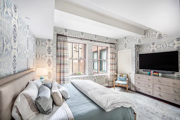 Rented by Compass | media 5