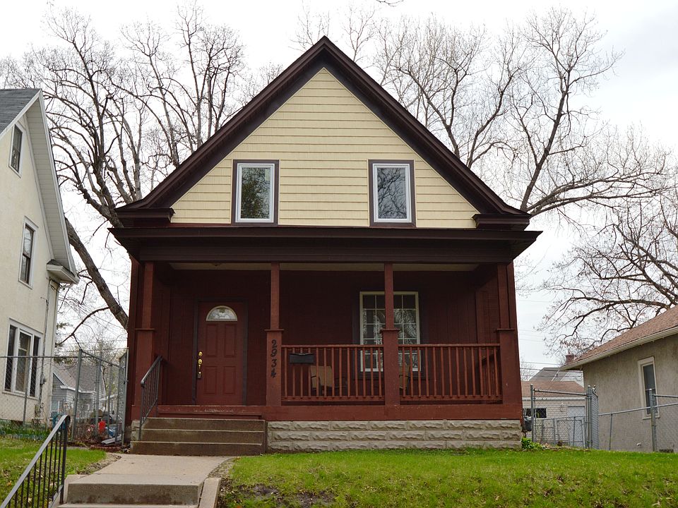 1st image of 2934 Colfax Ave N