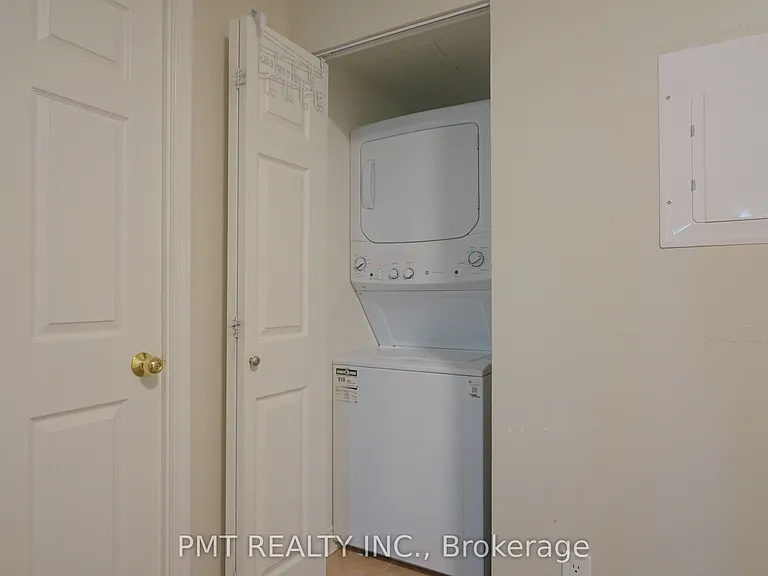 388 Prince Of Wales Dr #305 — Photo 13