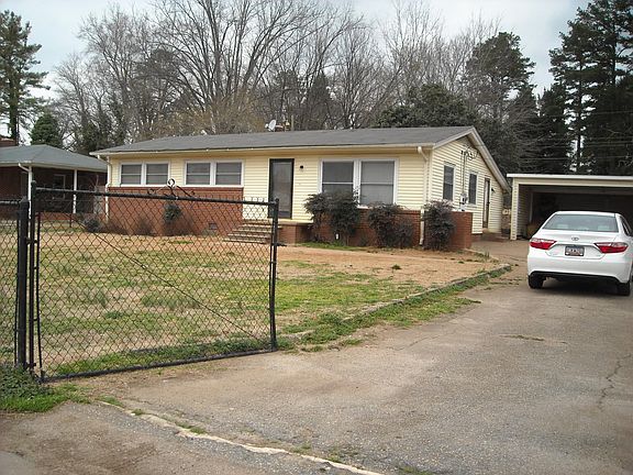 3rd image of 241 Hazelwood Ave