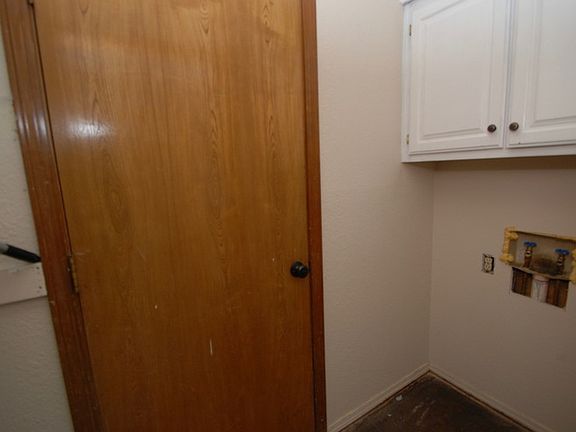 4th image of 16462 S 61st West Ave