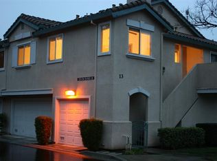 1256 Tea Rose Cir, San Jose, CA 95131