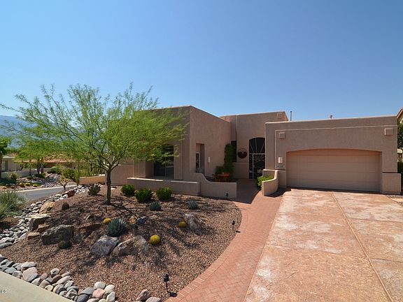 4th image of 62487 E Sandwood Dr