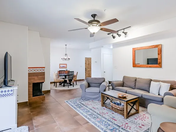 11333 N 92nd St, Scottsdale, AZ