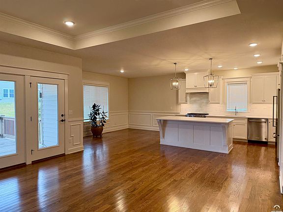 2nd image of 5331 Fort Benton Dr