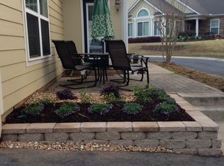 101 Cottage Ln, Macon, GA 31210