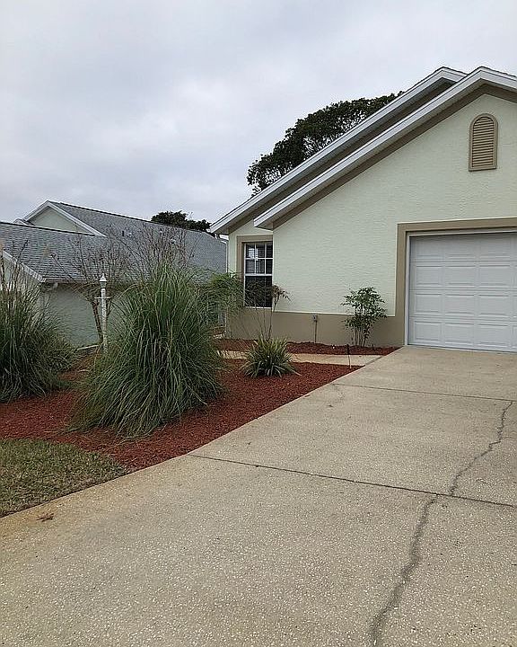 1st image of 553 W Hillwood Path
