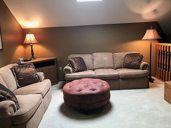 4th image of 2305 Windsong Dr