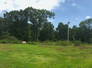 S Highway 59, Grove, OK 74344