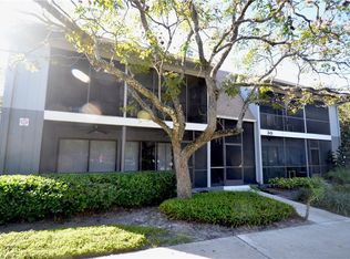 30 Sheoah 17 Blvd, Winter Springs, FL 32708