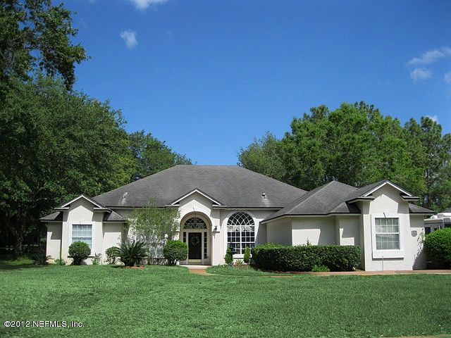 1st image of 353 Chicasaw Ct