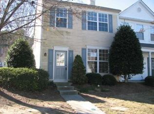 3602 Berkeley Xing, Duluth, GA 30096