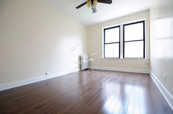 Rented by Red Sparrow Realty Group | media 3