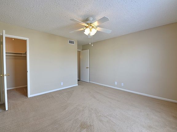 5th image of 7581 Chevy Chase Dr #34A108