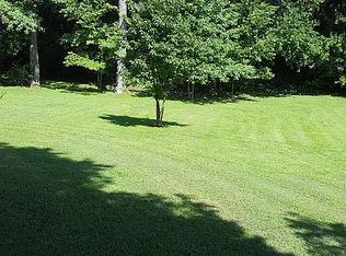 926 Forrest St, High Point, NC 27262