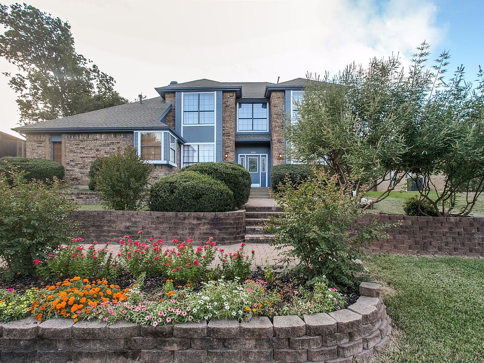 1st image of 2722 Belmeade Dr