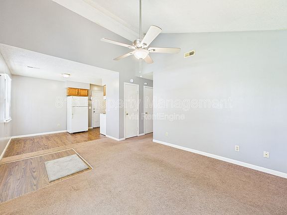 4th image of 7115 Bales Ave
