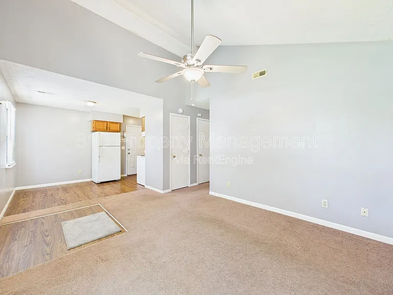 7115 Bales Ave — Photo 4