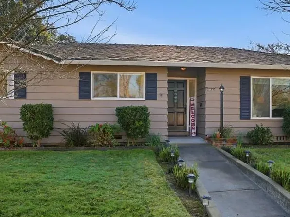 3600 Cody Way, Sacramento, CA 95864