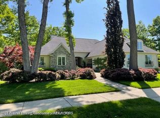 5080 Hawk Hollow Dr E, Bath, MI 48808