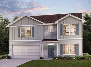 214 Dream Catcher Dr, Lizella, GA 31052