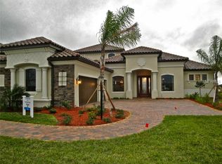 5639 Cloverleaf Run, Lakewood Ranch, FL 34211