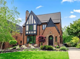 710 Mentor Rd, Akron, OH 44303