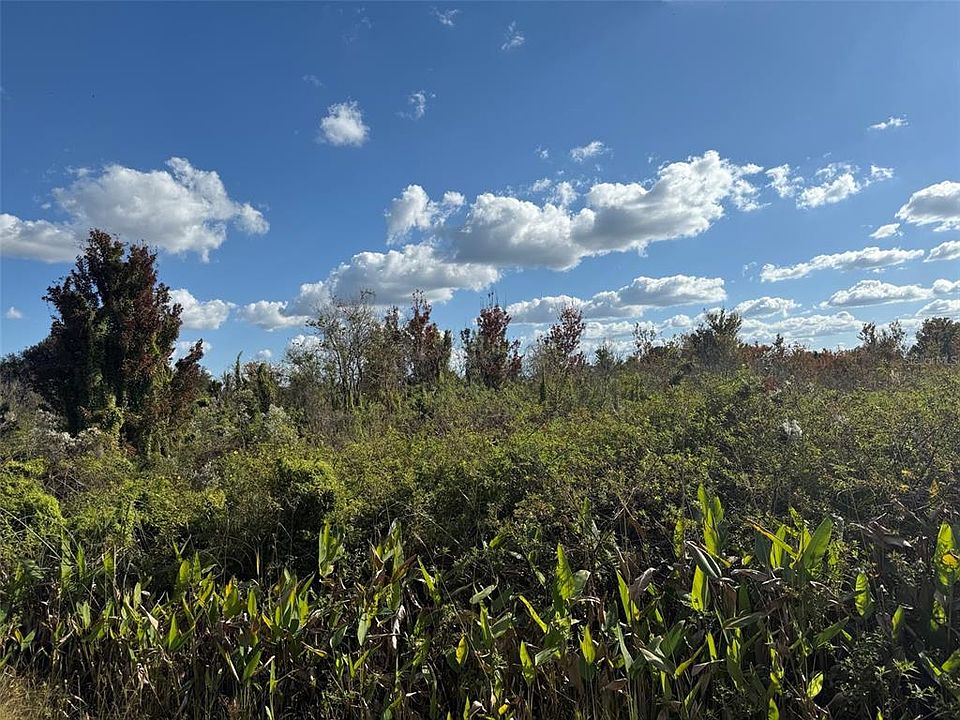 1st image of 19624 NW 244th St Lot A