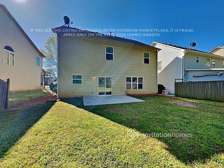 760 Summerstone Ln — Photo 22
