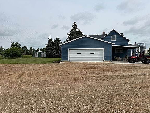 4th image of 144 County Road 12b