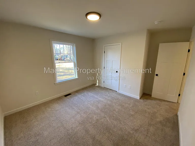 170 Forest Grove Rd — Photo 13