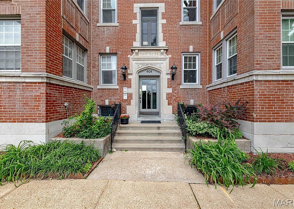 1st image of 406 Clara Ave APT 4